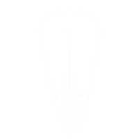 Making Something Cool