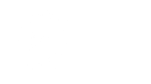 Making Something Cool
